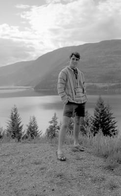 1991_Tim_Bonnell_105.jpg