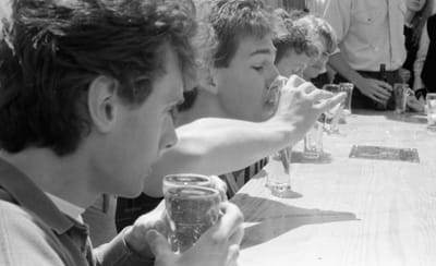 1988_772.jpg