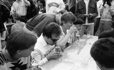 1988_774.jpg
