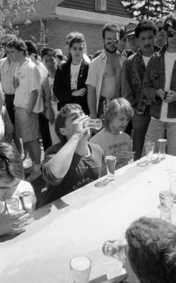 1988_775.jpg