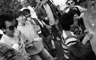 1988_776.jpg