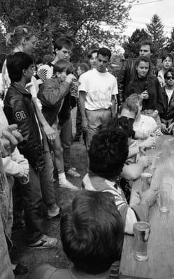 1988_777.jpg
