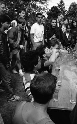 1988_778.jpg