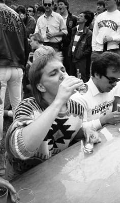 1988_785.jpg