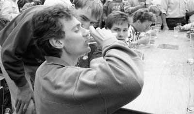 1988_787.jpg