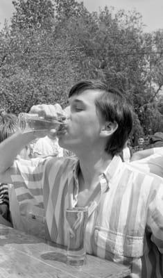 1988_788.jpg