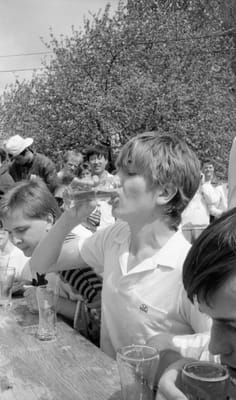 1988_789.jpg