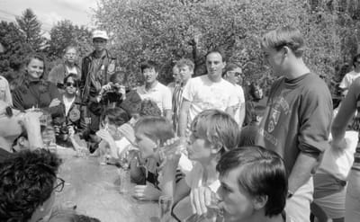 1988_806.jpg