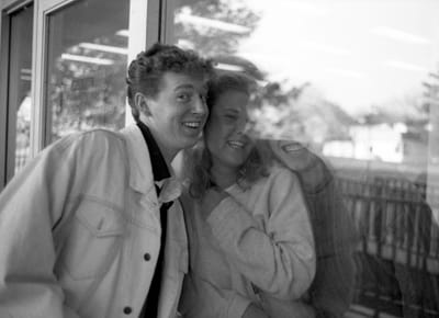 1990_253.jpg