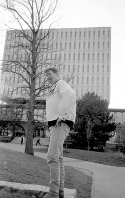 1990_255.jpg