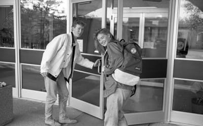 1990_285.jpg
