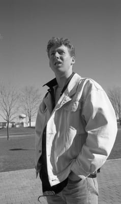 1990_292.jpg