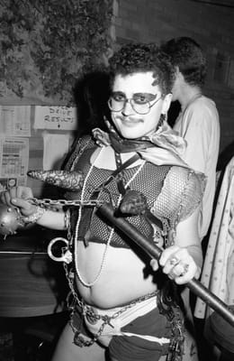 UW_1990__079.jpg
