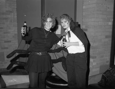 UW_1990__082.jpg