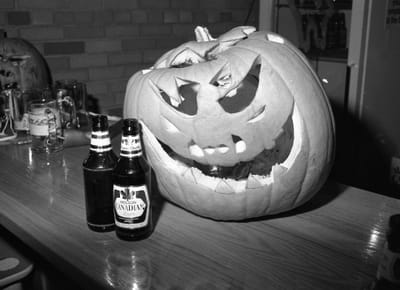 UW_1990__083.jpg