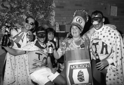 UW_1990__084.jpg