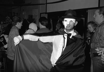 UW_1990__087.jpg