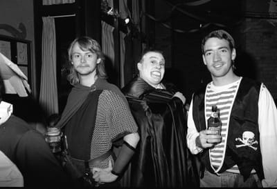 UW_1990__089.jpg