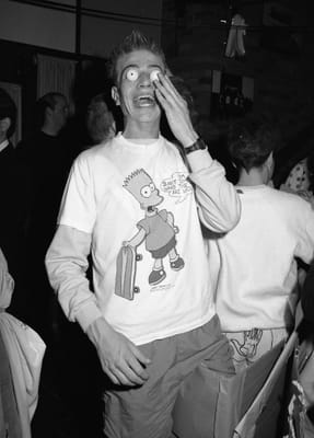 UW_1990__092.jpg