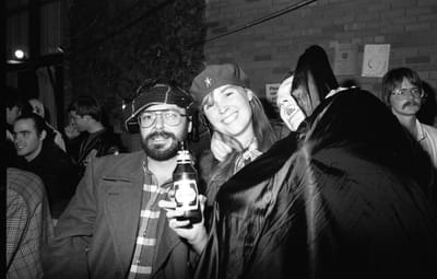 UW_1990__093.jpg