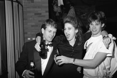 UW_1990__095.jpg