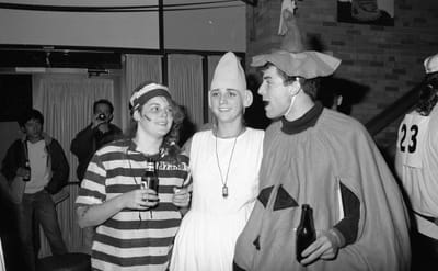 UW_1990__112.jpg