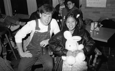 UW_1990__113.jpg