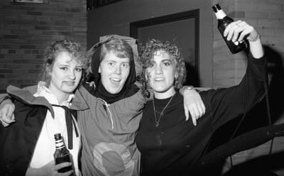 UW_1990__115.jpg