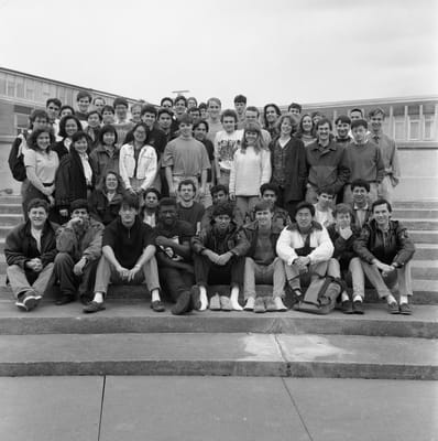 img007.jpg