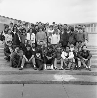 img008.jpg