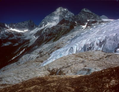 104.jpg