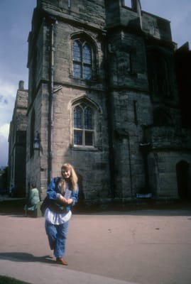 106.jpg