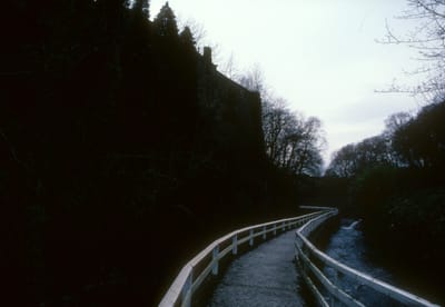 112.jpg