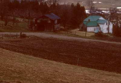 118.jpg
