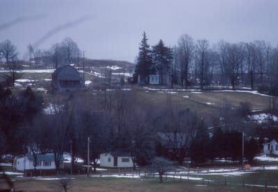 119.jpg