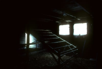 125.jpg