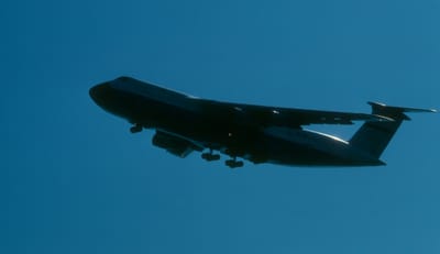 185.jpg
