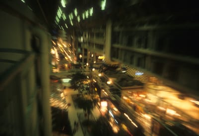 318.jpg