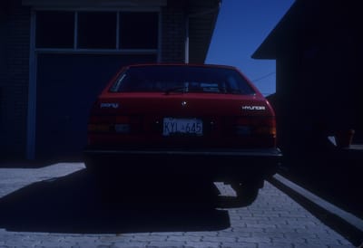 5033.jpg