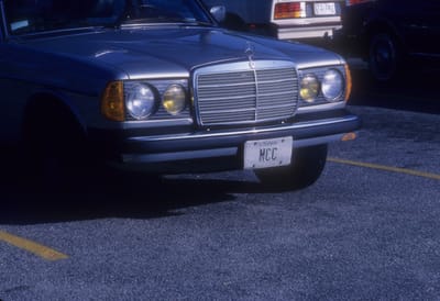 5067.jpg