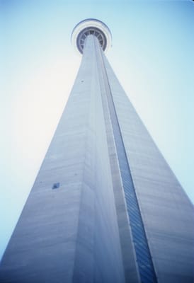 5084.jpg