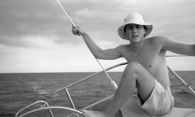 1988_635.jpg