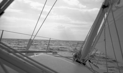 1988_636.jpg