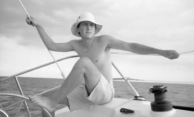 1988_638.jpg