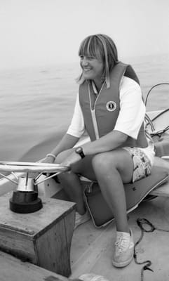 1988_639.jpg