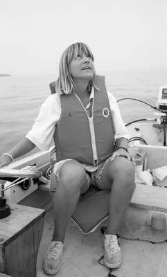 1988_640.jpg