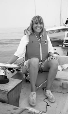 1988_641.jpg