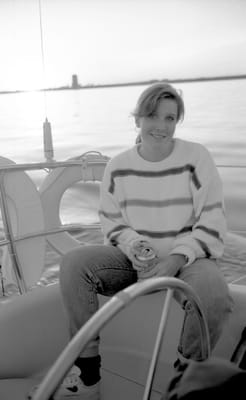 1988_655.jpg