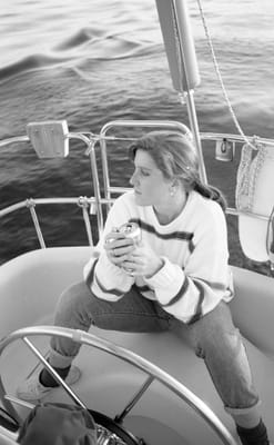 1988_656.jpg