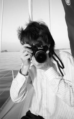 1988_657.jpg